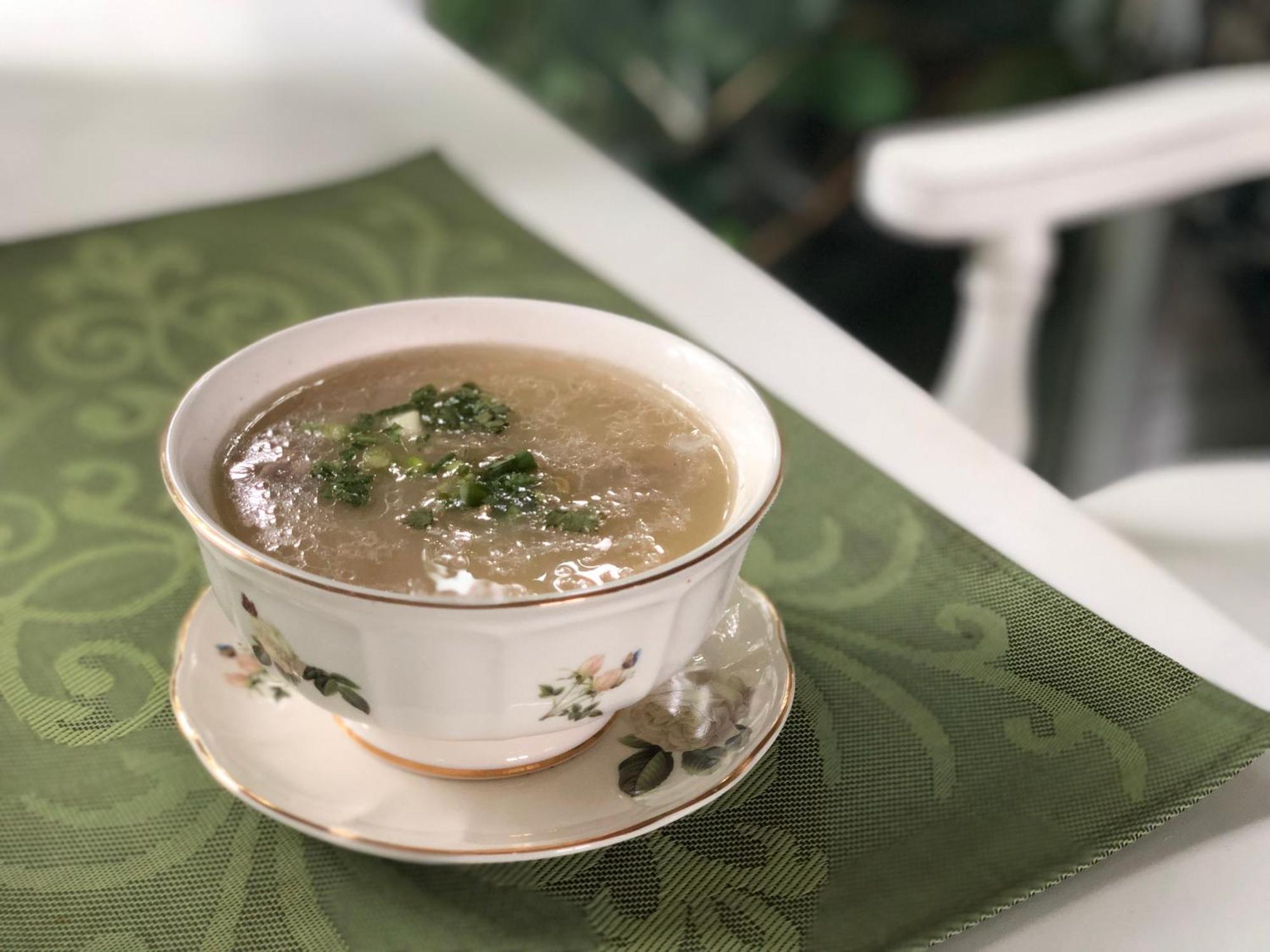 Balmy Hideout Cafe & Homestay Ban Huai Kaeo Zewnętrze zdjęcie
