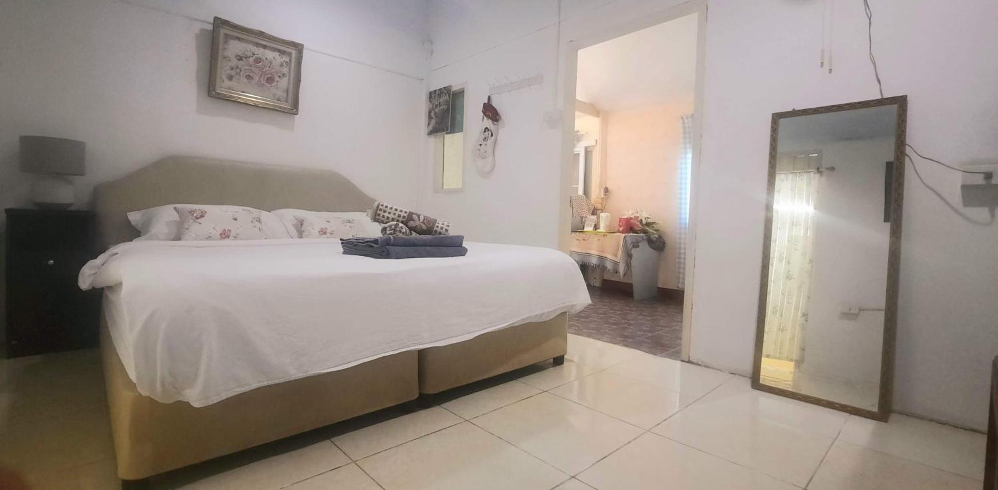 Balmy Hideout Cafe & Homestay Ban Huai Kaeo Zewnętrze zdjęcie