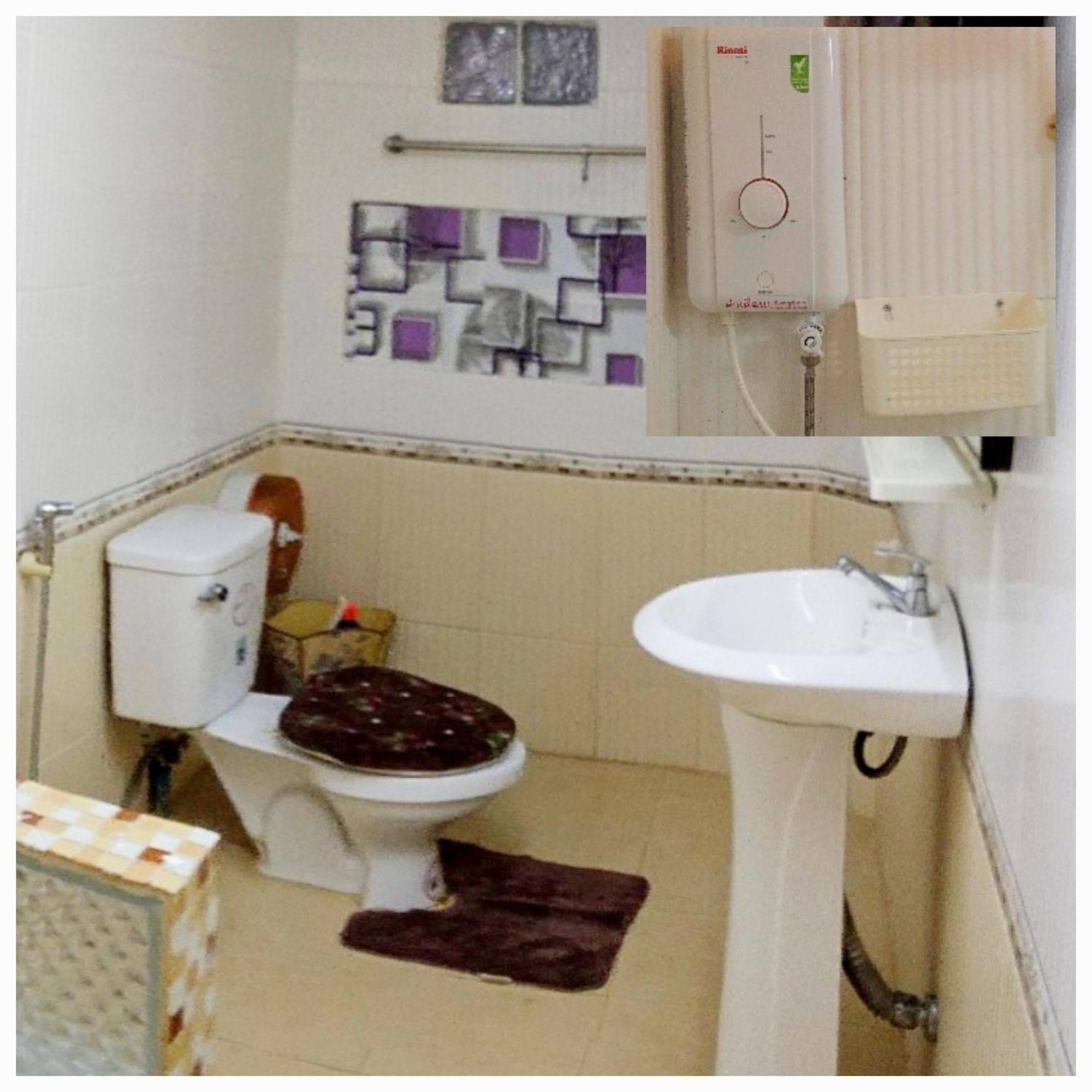 Balmy Hideout Cafe & Homestay Ban Huai Kaeo Zewnętrze zdjęcie